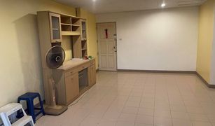 1 chambre Appartement a vendre à Sila, Khon Kaen Piman Condo Park 
