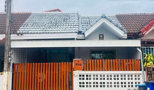 Дом, 3 спальни на продажу в Wichit, Пхукет Mu Ban Laem Thong