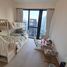2 Schlafzimmer Appartement zu verkaufen im BLVD Heights, Downtown Dubai