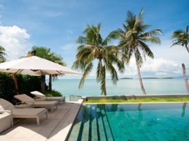 6 Bedroom Villa for sale in AsiaVillas, Bo Phut, Koh Samui, Surat Thani, Thailand