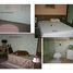 3 Bedroom House for sale in Piracununga, São Paulo, Pirassununga, Piracununga