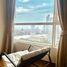 1 Bedroom Condo for sale at The Light House, Khlong Ton Sai, Khlong San