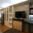 1 Bedroom Apartment for rent at The Selected Kaset-Ngam Wongwan, Lat Yao, Chatuchak, Bangkok