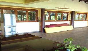 3 Bedrooms House for sale in Na Mueang, Koh Samui Santikhiri Estate