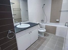 2 спален Квартира на продажу в Fragrant 71, Phra Khanong Nuea