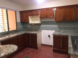 5 Bedroom House for sale in La Union, Cartago, La Union
