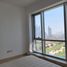 3 Bedroom Apartment for sale at The Fairways West, The Fairways, The Views