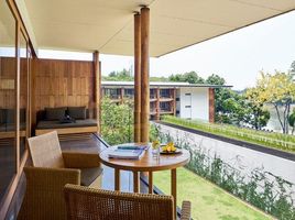 3 Bedroom Apartment for sale at Anantara Chiang Mai Serviced Suites, Chang Khlan