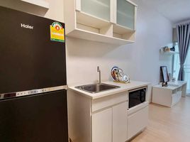 1 спален Кондо на продажу в A Space Sukhumvit 77, Suan Luang