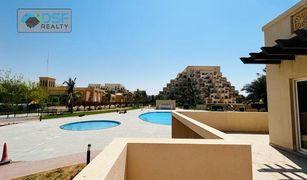 1 Bedroom Apartment for sale in Bab Al Bahar, Ras Al-Khaimah Fayrouz