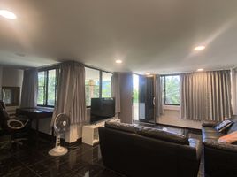 Studio Condo for rent at Villa Norway Resort 1, Nong Prue