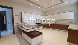 7 Bedrooms Villa for sale in , Abu Dhabi HIDD Al Saadiyat