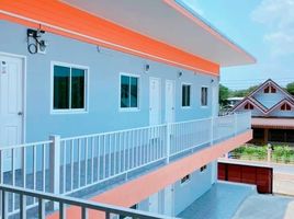 12 Schlafzimmer Appartement zu verkaufen in Pran Buri, Prachuap Khiri Khan, Khao Noi