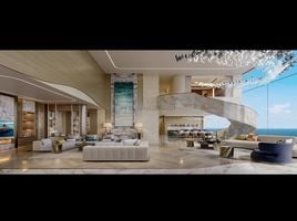 3 Bedroom Penthouse for sale at One Crescent, The Crescent, Palm Jumeirah, Dubai, United Arab Emirates