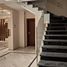 3 Bedroom Apartment for rent at Eastown, The 5th Settlement, New Cairo City