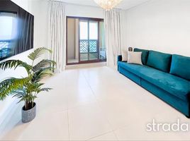 3 Bedroom Apartment for sale at Balqis Residence, Palm Jumeirah