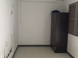 1 Schlafzimmer Appartement zu verkaufen im Baan Ua-Athorn Huahin 1, Nong Kae