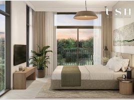 3 Schlafzimmer Reihenhaus zu verkaufen im Mudon Al Ranim 5, Golf Promenade