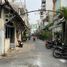 5 Schlafzimmer Haus zu vermieten in Ward 1, Binh Thanh, Ward 1