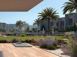 3 Bedroom House for sale at La Rosa, Villanova, Dubai Land