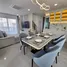 4 Bedroom Villa for rent at Golden Neo Sukhumvit Lasalle, Samrong Nuea, Mueang Samut Prakan, Samut Prakan