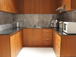 1 Bedroom Condo for sale at New House Condo, Lumphini