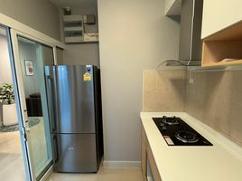 3 Bedroom House for rent at Baan Klang Muang Sathon-Taksin 2, Bang Kho, Chom Thong, Bangkok