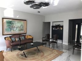 2 Bedroom Apartment for sale at AV ALVEAR al 1800, Federal Capital