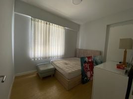 2 Schlafzimmer Wohnung zu vermieten im Masteri Thao Dien, Thao Dien