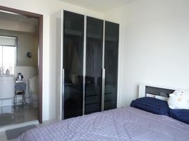 1 Bedroom Condo for rent at Rhythm Asoke, Makkasan, Ratchathewi