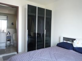 1 Schlafzimmer Appartement zu vermieten im Rhythm Asoke, Makkasan