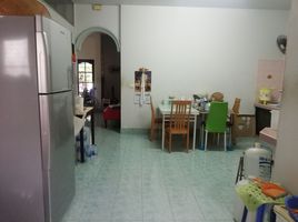 4 Schlafzimmer Haus zu verkaufen in Phuket Town, Phuket, Wichit