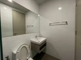 Studio Condo for sale at KnightsBridge Prime Ratchayothin, Chatuchak