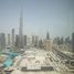 2 Bedroom Condo for sale at The Address Residence Fountain Views 3, The Address Residence Fountain Views, Downtown Dubai