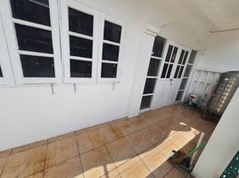 3 Schlafzimmer Haus zu vermieten in Bang Mot, Chom Thong, Bang Mot