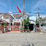 3 Bedroom House for sale at Sena Greenville Rangsit - Klong 11, Bueng Nam Rak