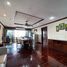 3 Bedroom Apartment for sale at Liberty Park 1, Khlong Toei Nuea