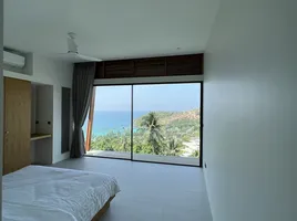 3 Bedroom Villa for rent at Bay Villas, Ko Pha-Ngan, Ko Pha-Ngan