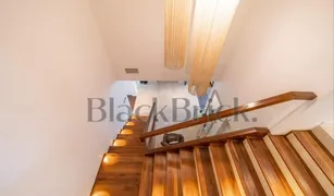 5 Bedrooms Villa for sale in Victory Heights, Dubai Novelia