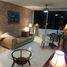 2 Bedroom Apartment for sale at CALLE 65, Pueblo Nuevo, Panama City, Panama, Panama