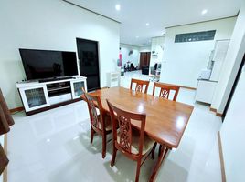 4 Bedroom House for sale in Nakhon Pathom, Don Khoi, Kamphaeng Saen, Nakhon Pathom
