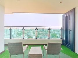 2 Bedroom Apartment for sale at The Shine Condominium, Chang Khlan, Mueang Chiang Mai, Chiang Mai