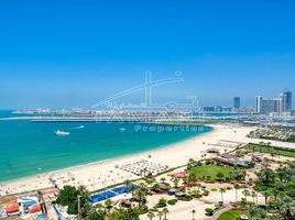 3 Bedroom Condo for sale at Five JBR, Sadaf, Jumeirah Beach Residence (JBR)