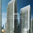 3 Bedroom Apartment for sale at The Address Residences Dubai Opera, 