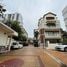 6 Bedroom House for sale at City Plus Ekkamai 10, Khlong Tan Nuea, Watthana, Bangkok