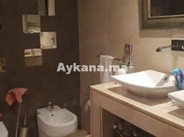 3 Bedroom Apartment for sale at Vente Appartement Rabat Hay Riad REF 1010, Na Yacoub El Mansour, Rabat, Rabat Sale Zemmour Zaer