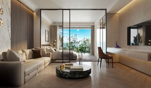 1 Schlafzimmer Wohnung zu verkaufen in Choeng Thale, Phuket AYANA Heights Seaview Residence