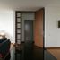 3 Bedroom Apartment for sale at STREET 15D SOUTH # 32 112, Medellin