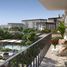 1 Bedroom Apartment for sale at Ocean Point, Khalid Bin Al Waleed Road, Bur Dubai, Dubai, United Arab Emirates