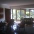 4 Bedroom House for rent in Lima, Lima, San Isidro, Lima